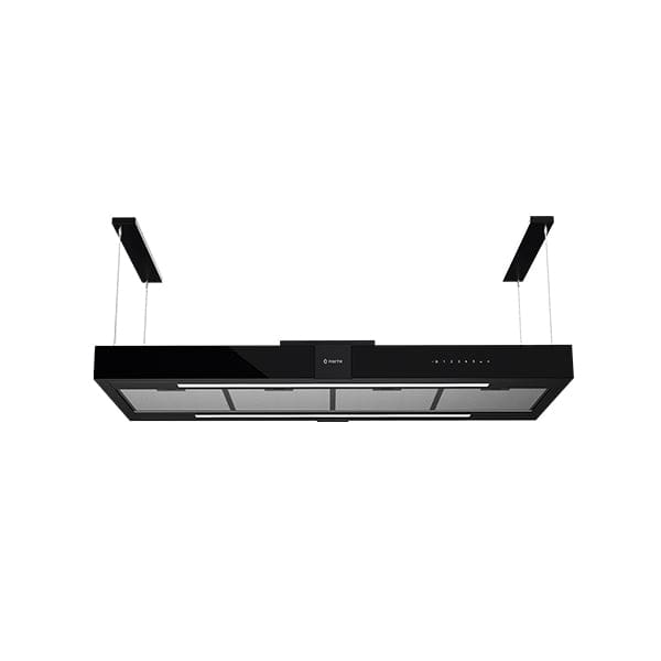 HOTTE Infinity (AGI1049-130 B) HOTTE Infinity (AGI1049-130 B)